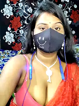 hotshilpa online show from September 26, 2:04 pm