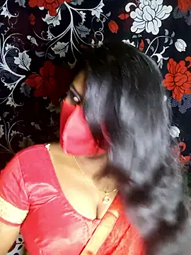 hotshilpa online show from January 13, 2:10 pm