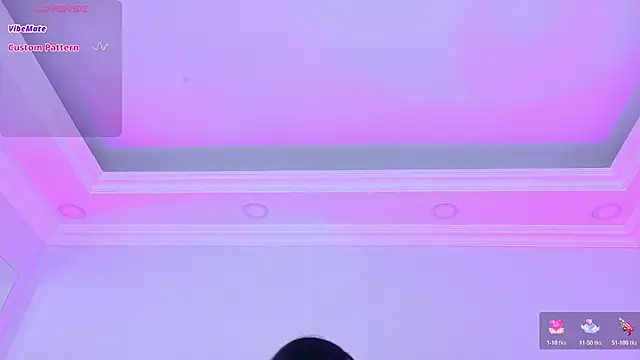 Sammy Brown online show from March 26, 2:19 pm