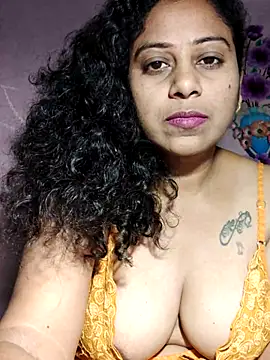 JENNIFERtamil online show from January 16, 9:00 pm