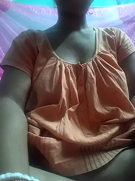 Sonajimo121994 online show from December 3, 4:42 pm