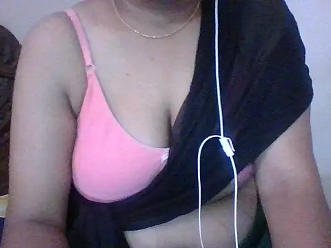 snehashreyatamil online show from October 3, 7:57 am