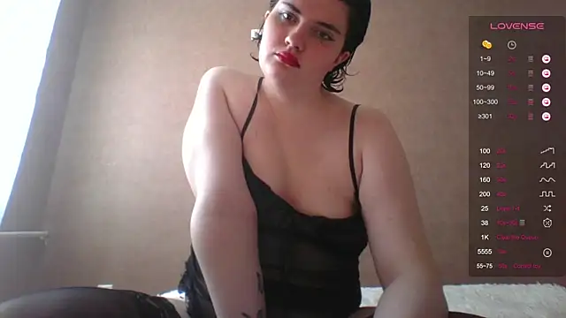 camgirl xxx online show from September 13, 9:17 am