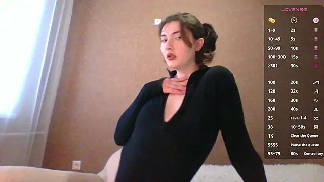 camgirl xxx online show from February 15, 12:26 pm