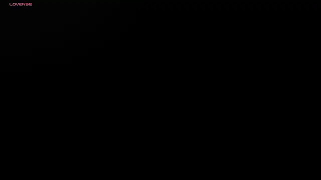 sashaa flower online show from September 18, 6:01 am