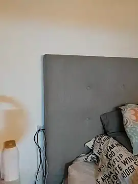 Elowyn online show from September 10, 12:43 am