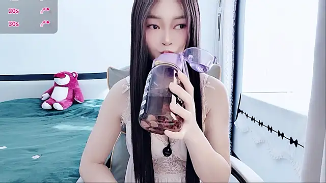 susu66888 online show from November 24, 2:13 am