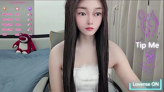 susu66888 online show from April 10, 6:52 am