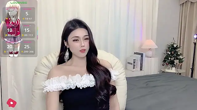 Alma va online show from January 9, 2:32 pm