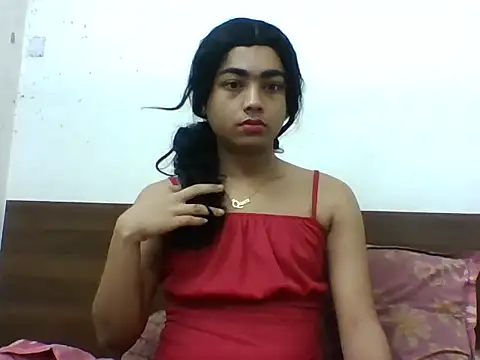 lilysstone12 online show from March 7, 9:22 pm