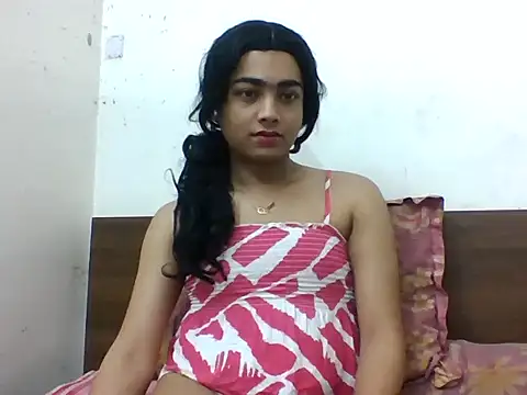 lilysstone12 online show from March 14, 7:15 pm