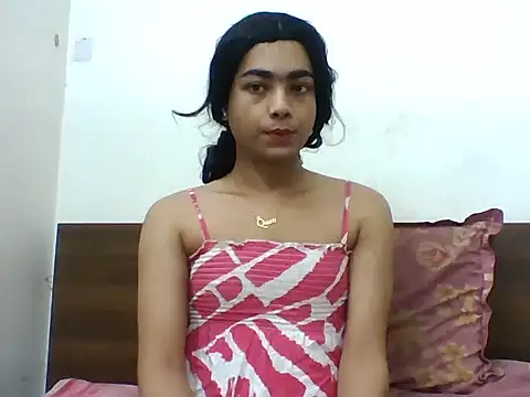 lilysstone12 online show from March 28, 7:46 pm