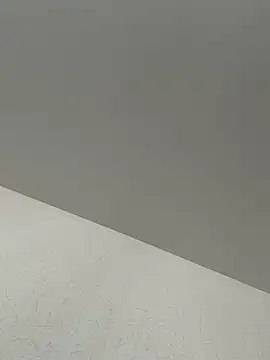 mollygirll online show from October 6, 8:42 am