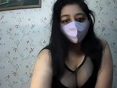 sonali4 online show from October 16, 12:19 pm