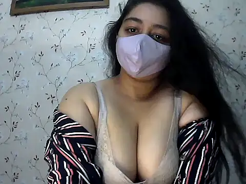 sonali4 online show from September 24, 4:50 pm