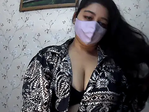 sonali4 online show from September 21, 5:33 pm