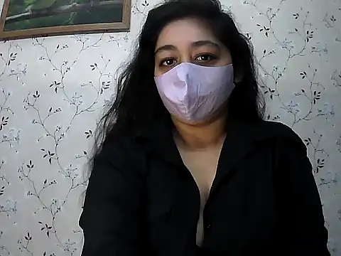 sonali4 online show from October 14, 10:51 am