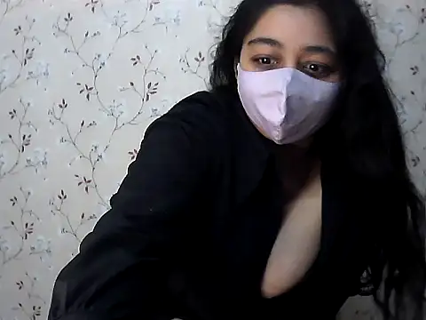 sonali4 online show from September 19, 3:11 pm