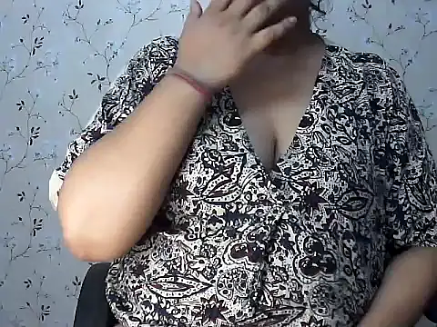 sonali4 online show from September 10, 2:39 pm