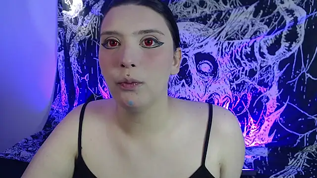 mikaskullcs online show from April 22, 9:56 pm