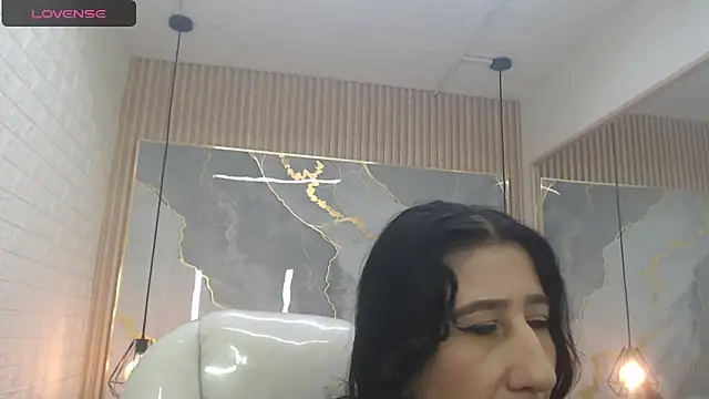 nei girl online show from September 20, 11:30 am