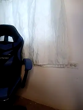 taimara 1 online show from April 2, 10:40 pm