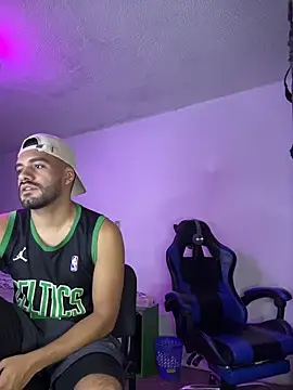 LucasJewely online show from October 27, 11:32 pm