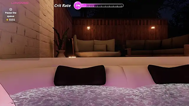 wittleweeel2 online show from October 24, 2:29 am