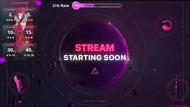 wittleweeel2 online show from March 19, 12:59 am