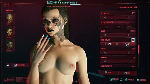 wittleweeel2 online show from September 20, 11:25 pm