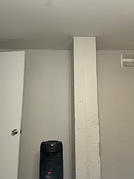 msvelvet20 online show from April 19, 4:40 pm