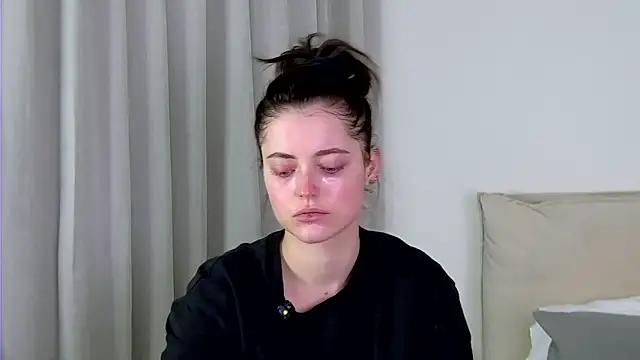 AshleyD  online show from February 13, 3:08 am