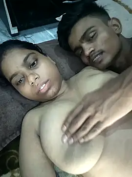 Mis jay online show from September 19, 9:36 pm