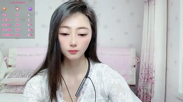 anjila888 online show from April 13, 10:49 am