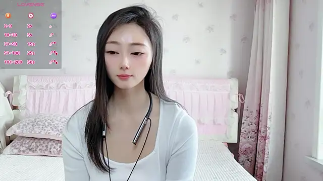 anjila888 online show from April 9, 2:03 am