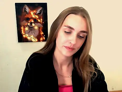 Doll Angelina online show from September 15, 8:33 am