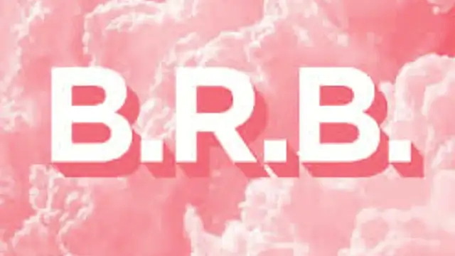 Doll Angelina online show from March 19, 8:29 am