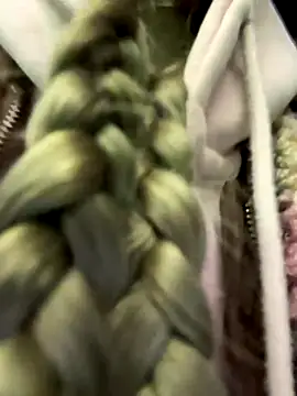 bambi lu online show from October 18, 5:48 pm