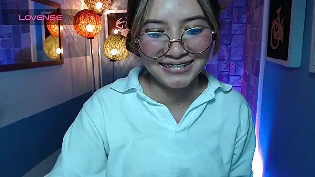 Fiorellaa delsd online show from September 24, 3:22 pm