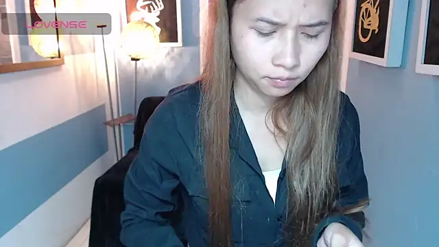 Fiorellaa delsd online show from September 19, 2:49 pm