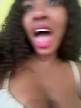 Angel tammy online show from March 18, 8:36 pm