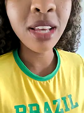 Angel tammy online show from December 21, 4:33 pm