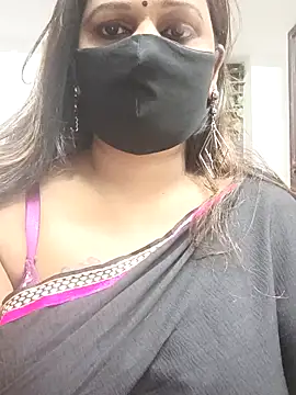 aparna99 online show from June 2, 2:07 pm