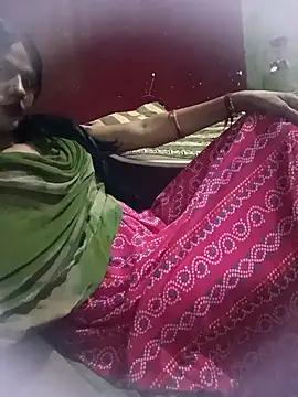 Eshwari Chopra online show from September 10, 2:50 pm