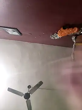 Eshwari Chopra online show from March 14, 4:46 am