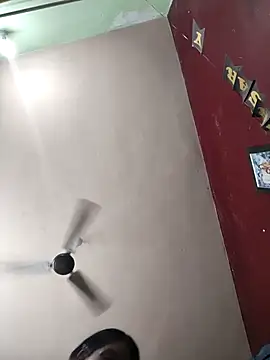 Eshwari Chopra online show from September 20, 4:44 am