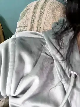 Eshwari Chopra online show from December 1, 6:39 am