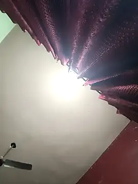 Eshwari Chopra online show from February 3, 4:10 am