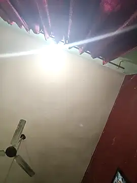 Eshwari Chopra online show from February 14, 10:28 am