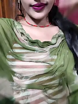 Eshwari Chopra online show from September 15, 3:59 am